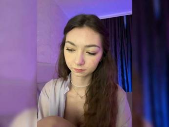 ShyAlya bongacams stream image