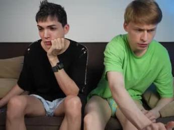 mattyaiden chaturbate stream image, 04.12.2025 18:50