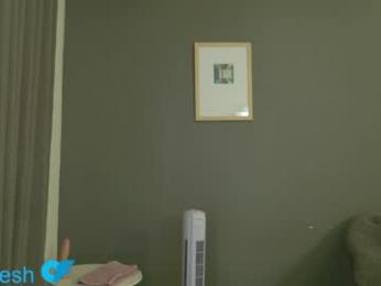 kellytesh chaturbate stream image, 05.12.2025 22:10