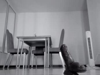 angelturned01 chaturbate stream image, 05.12.2025 23:10