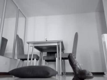 angelturned01 chaturbate stream image, 05.12.2025 23:10