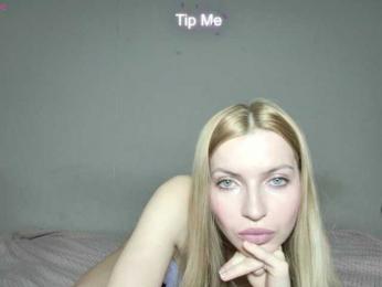 MonicaRosy bongacams stream image, 06.12.2025 06:50