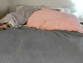 sexxylaurab chaturbate stream image, 28.01.2025 18:30