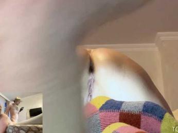 T0CHKA-G bongacams stream image