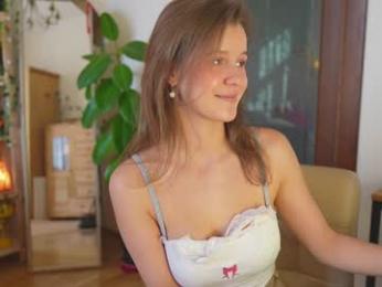 eli_sun chaturbate stream image, 26.02.2025 08:50