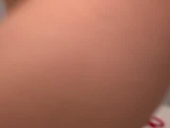 blonde_bigtits chaturbate stream image, 08.12.2025 08:50