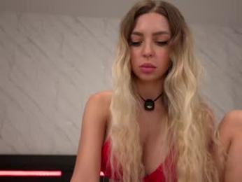 blonde_bigtits chaturbate stream image, 08.12.2025 08:50