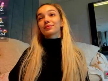 sassyt33n chaturbate stream image, 08.12.2025 08:50
