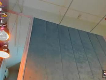 sassyt33n chaturbate stream image, 08.12.2025 08:50