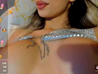 sassyt33n chaturbate stream image, 08.12.2025 08:50