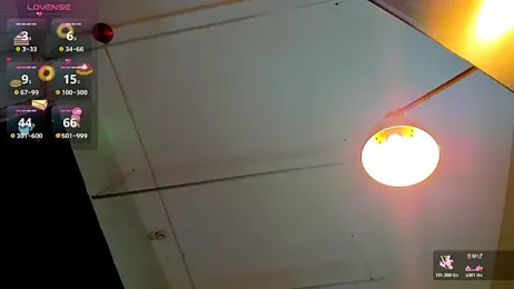 Sassy_Teen stripchat stream image