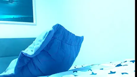 lexy_sweet stripchat stream image, 08.12.2025 18:50