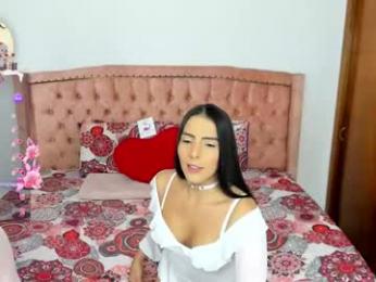 andreaytatyts chaturbate stream image, 08.12.2025 19:20
