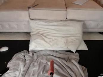 wildtequilla chaturbate stream image, 08.12.2025 19:40