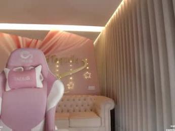 wildtequilla chaturbate stream image, 08.12.2025 19:40