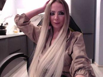 blondalina bongacams stream image, 08.12.2025 23:10