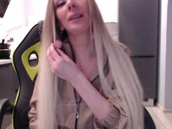 blondalina bongacams stream image, 08.12.2025 23:10