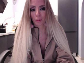 blondalina bongacams stream image, 08.12.2025 23:10