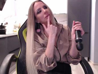 blondalina bongacams stream image, 08.12.2025 23:10