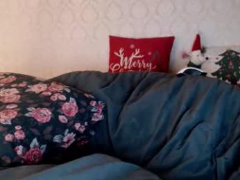 athleticloganx chaturbate stream image