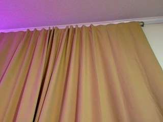 briannabrave camsoda stream image, 09.12.2025 02:20