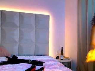 briannabrave camsoda stream image, 09.12.2025 02:20