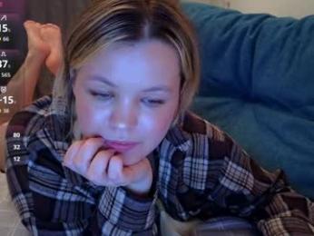 dianaholiday chaturbate stream image, 09.12.2025 09:20