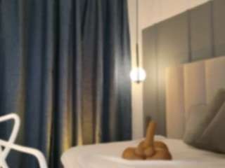 nina-rose camsoda stream image, 09.12.2025 16:20