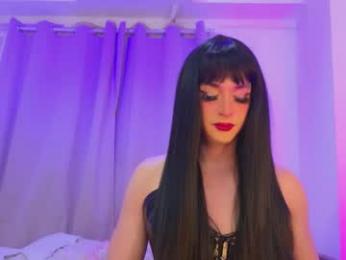 reginarose chaturbate stream image, 10.12.2025 04:10