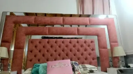 briana_wonder69xxx stripchat stream image, 10.12.2025 14:40