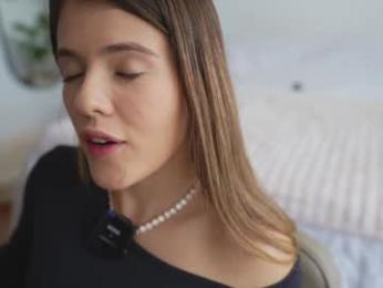 rebeccastonee chaturbate stream image, 10.12.2025 17:50