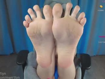 merrilyn chaturbate stream image, 11.12.2025 05:00