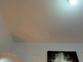 Juliana Saenz flirt4free stream image