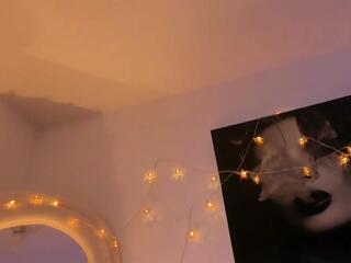 Juliana Saenz flirt4free stream image