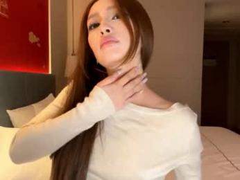 palmiratownzen chaturbate stream image, 11.12.2025 07:30