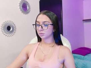 maeve-ds camsoda stream image, 11.12.2025 11:50