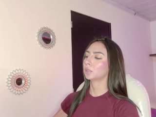 maeve-ds camsoda stream image, 11.12.2025 11:50