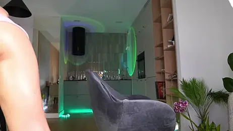 DreamSofia stripchat stream image, 11.12.2025 05:50