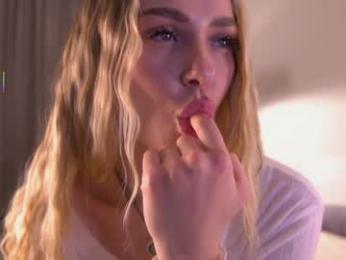 libbyshepard chaturbate stream image, 11.12.2025 19:50