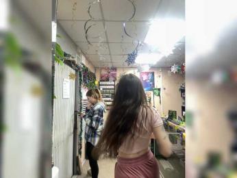 sofiedvige bongacams stream image, 12.12.2025 09:20