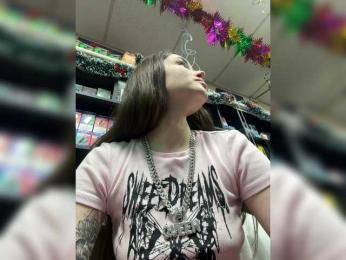 sofiedvige bongacams stream image, 12.12.2025 09:20
