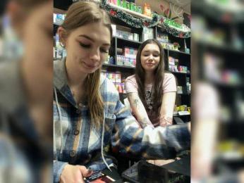 sofiedvige bongacams stream image, 12.12.2025 09:20