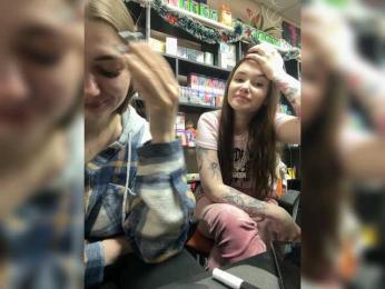 sofiedvige bongacams stream image, 12.12.2025 09:20