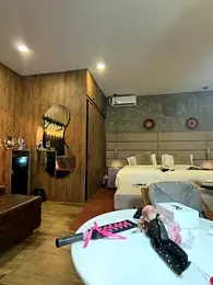 divavirtual11 stripchat stream image, 13.12.2025 02:50