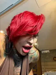 divavirtual11 stripchat stream image, 13.12.2025 02:50