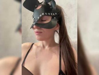 apple15promax bongacams stream image, 13.12.2025 04:10