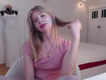 visceratio chaturbate stream image, 13.12.2025 17:50
