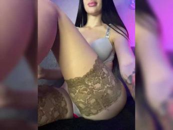 AquaEnchantress bongacams stream image, 14.12.2025 02:20
