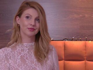 Olivia Onya flirt4free stream image, 14.12.2025 05:00