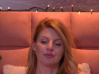 Olivia Onya flirt4free stream image, 14.12.2025 05:00